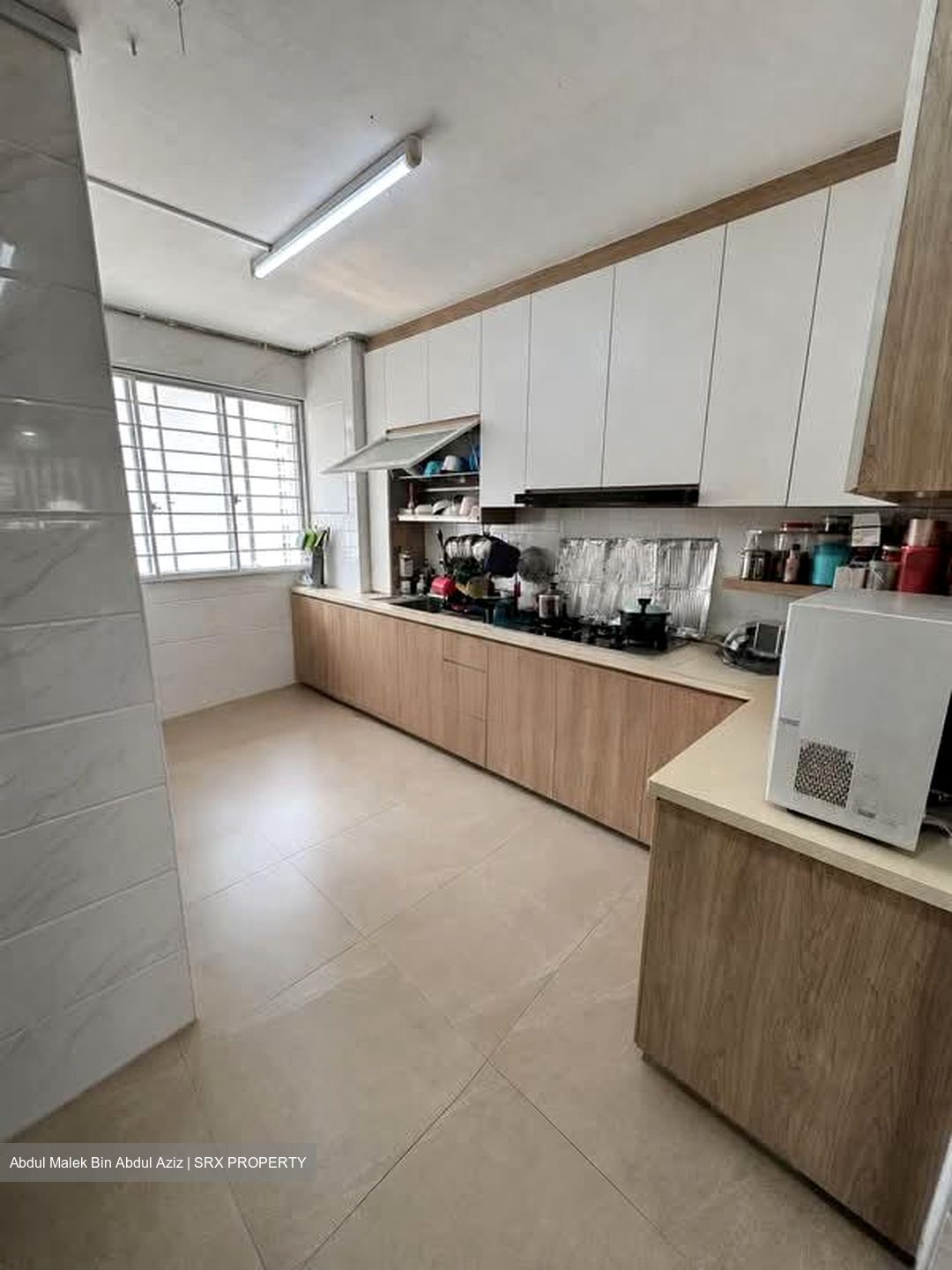 Blk 880A Tampines Avenue 8 (Tampines), HDB 4 Rooms #570175001